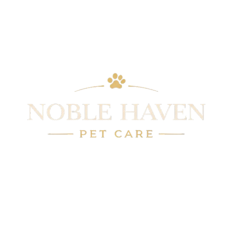 noblehavenpetcare