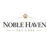 noblehavenpetcare